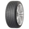 Matador MP47 HECTORRA 3 225/50 R17 98Y XL FR