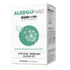 AlergoHelp BioBoom 30 tabliet 30 kapsúl