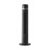 Black+Decker BXEFT50E
