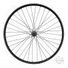 FORCE koleso zadné XC DISC 622x19 FHM3050-CL 36dier