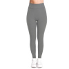 Legíny Comfortable KP30791 sivá XXL