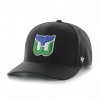 '47 Brand Čepice Hartford Whalers Cold Zone '47 MVP DP