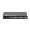 Netgear 32xSFP+ and 8xSFP28 25G Managed Switch