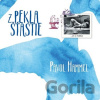 Pavol Hammel: Z pekla šťastie LP - Pavol Hammel