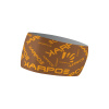 Čelenka KARPOS Pelmo Headband