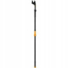 Nožnice - Univerzálne záhradnícke nožnice Giraffe Junior Fiskars 1000597 (Nožnice - Univerzálne záhradnícke nožnice Giraffe Junior Fiskars 1000597)
