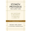 Stoikův průvodce pro každý den