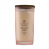 Chesapeake Bay Candle Mind & Body Large Jar Stillness & Purity 355 g