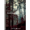 Frankenstein - Lloyd S. Wagner