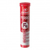 Enervit Ferro (20tabliet) Železo v rozpustných tabletách