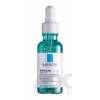La Roche Posay LA ROCHE-POSAY EFFACLAR SERUM sérum proti nedokonalostiam pleti a stopám po akné 1x30 ml