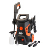 ASIST AE7W160