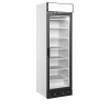 TEFCOLD UFSC371GCP