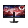 Lenovo Legion 27Q-10 67E1GAC1EU - Monitor