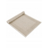 Kúpelňová predložka - Möve kúpeľňa Wellness 071 Príroda 50x80 (Kúpelňová predložka - Möve kúpeľňa Wellness 071 Príroda 50x80)