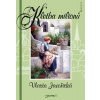Kletba milionů - Javořice - Vlasta Javořická