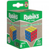 Rubik Re-Cube recyklovaná 3x3 kocka - Spin Master