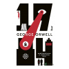 1984 - George Orwell - online doručenie