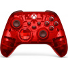 Microsoft Xbox Series Wireless Controller XSX QAU-00165, Pulse Cipher
