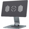 YENKEE YSN 04 TASK Stojan /hub iPad 11''YENKEE