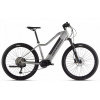 Maxbike FREYA 2.1 šedá