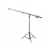 Terronic Medium boom light stand, statív