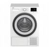 Sušička Beko EDF7434GXA Outlet (Sušička Beko EDF7434GXA Outlet)