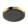 HANSGROHE Rainfinity 26231990