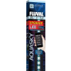 Fluval Fluval AquaSky LED 2.0 osvětlovací lišta 27W, 91-122cm