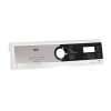 Electrolux Ovládací panel práčky 140196100014