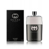Gucci Guilty Pour Homme - EDT Objem: 50 ml