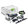 Festool Festool frézka na kolíkové otvory DOMINO DF 500 RQ-Set 578541