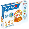 Geomag Classic 42 0871772002710