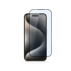 Epico Edge to Edge na iPhone 15 Pro Max Ultra – s aplikátorom 81412151300002