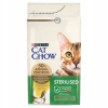 Suché krmivo pre mačky Cat Chow Sterilised Kuracie Mäso 1,5 kg