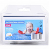 PROBAZEN mini tester Cl/pH 40 tablet