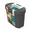 Gardena AquaBloom Zásobník na vodu GARDENA 13367-20
