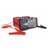 Nabíjačka so štartovacou funkciou 12A 6/12 12V 75A