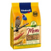 Vitakraft vtáctvo Menu exotis complete premium 1kg