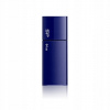 Silicon Power Ultima U05 16GB SP016GBUF2U05V1D