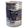 STREND PRO ARVA. Oplachová, 4 lit.