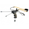 Barnett Prak Barnett Pro Diablo