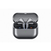 Bezdrôtové slúchadlá do uší Samsung Galaxy Buds3 Pro (OSAM-SM-R630NZA)