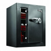 MasterLock T8-331ML T8-331ML