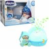 CHICCO LAMPA PROJEKTORA PRVEJ HVIEZDY POZITÍVNE (CHICCO LAMPA PROJEKTORA PRVEJ HVIEZDY POZITÍVNE)