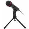 Mikrofon C-TECH MIC-01 (PC)
