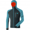 Dynafit Radical PTC Jacket / storm blue XL