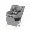 Maxi-Cosi Autosedačka Pearl 360 Pro Authentic Grey