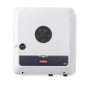 FRONIUS Striedac Fronius Symo GEN24 4.0 Plus (4,210,151,002)