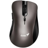 Genius Ergo 8100S Champagne Titanium 31030040402